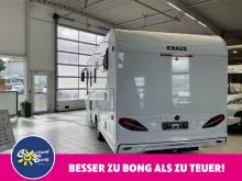 Fahrzeugbild Knaus L!VE I 700 MEG Sparen Sie 31.806,00 Euro #3