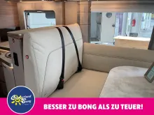 Fahrzeugbild Knaus L!VE I 700 MEG Sparen Sie 31.806,00 Euro #5