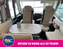 Fahrzeugbild Knaus L!VE I 700 MEG Sparen Sie 31.806,00 Euro #6
