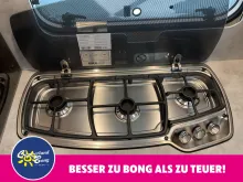 Fahrzeugbild Knaus L!VE I 700 MEG Sparen Sie 31.806,00 Euro #10