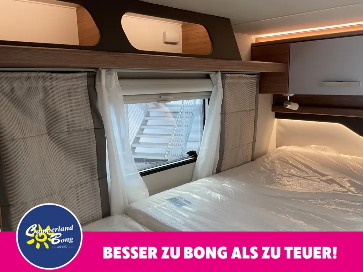 Fahrzeugbild Knaus L!VE I 700 MEG Sparen Sie 31.806,00 Euro #11