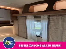 Fahrzeugbild Knaus L!VE I 700 MEG Sparen Sie 31.806,00 Euro #12