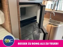 Fahrzeugbild Knaus L!VE I 700 MEG Sparen Sie 31.806,00 Euro #16