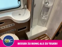 Fahrzeugbild Knaus L!VE I 700 MEG Sparen Sie 31.806,00 Euro #17