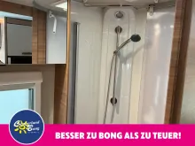 Fahrzeugbild Knaus L!VE I 700 MEG Sparen Sie 31.806,00 Euro #18