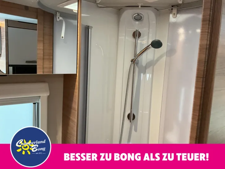Fahrzeugbild Knaus L!VE I 700 MEG Sparen Sie 31.806,00 Euro #18