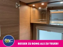 Fahrzeugbild Knaus L!VE I 700 MEG Sparen Sie 31.806,00 Euro #19