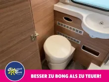 Fahrzeugbild Knaus L!VE I 700 MEG Sparen Sie 31.806,00 Euro #20