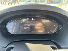 Fahrzeugbild Mooveo Van 63 EB #10