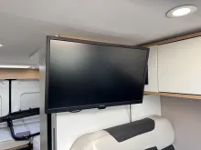 Fahrzeugbild Mooveo Van 63 EB #14