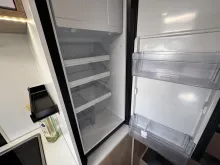 Fahrzeugbild Mooveo Van 63 EB #19