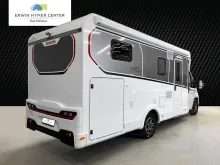 Fahrzeugbild Dethleffs Just Camp T 7052 EB #4