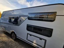 Fahrzeugbild Knaus Südwind 580  QS Black Selection #2