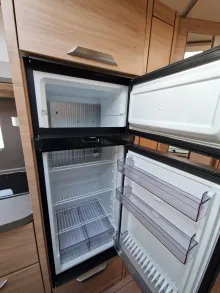 Fahrzeugbild Knaus Südwind 580  QS Black Selection #17