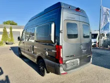Fahrzeugbild Hymer Camper Van Grand Canyon S 600 Xperience Schlafdach/Solar/LFP 320AH #20