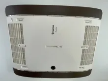 Fahrzeugbild Benimar Tessoro 425 Northautokapp,Modell2026,Solar/Markise/Klima #14