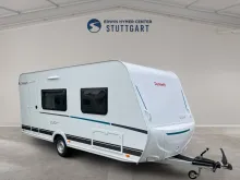 Fahrzeugbild Dethleffs c' joy 480 FSH #1