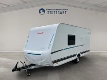 Fahrzeugbild Dethleffs c' joy 480 FSH #2