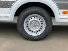 Fahrzeugbild Dethleffs c' joy 480 FSH #6