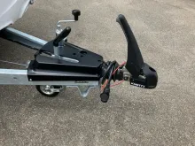 Fahrzeugbild Dethleffs c' joy 480 FSH #7