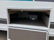 Fahrzeugbild Dethleffs c' joy 480 FSH #9