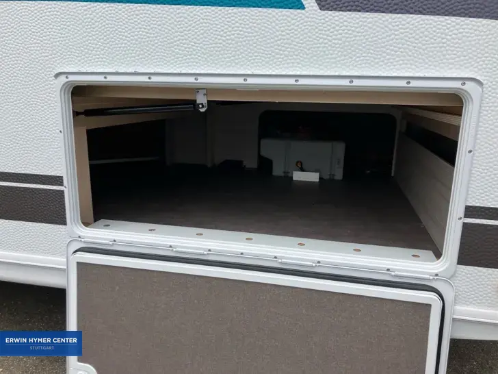 Fahrzeugbild Dethleffs c' joy 480 FSH #9