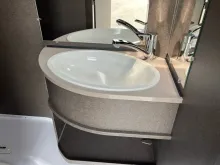 Fahrzeugbild Dethleffs c' joy 480 FSH #20