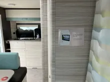 Fahrzeugbild Dethleffs c' joy 480 FSH #23