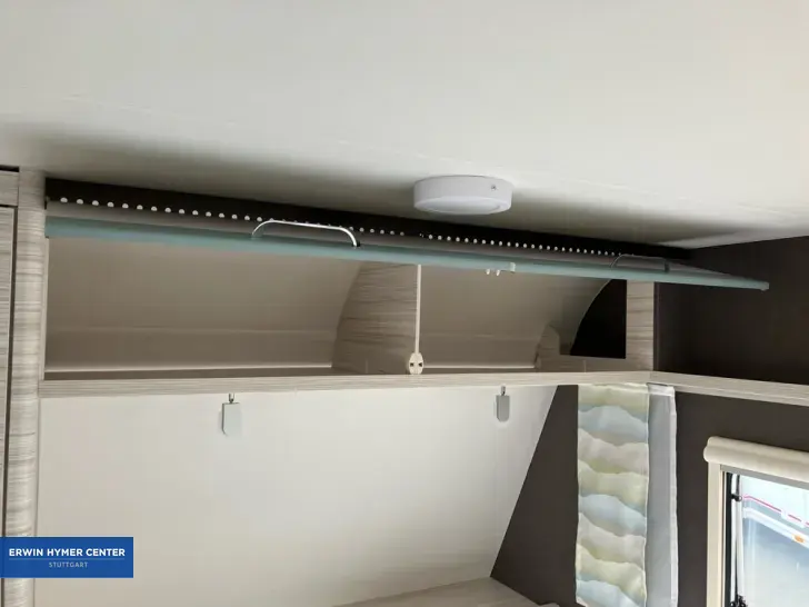 Fahrzeugbild Dethleffs c' joy 480 FSH #24