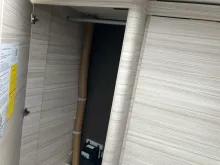 Fahrzeugbild Dethleffs c' joy 480 FSH #25