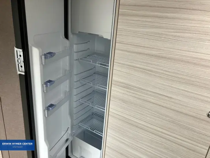 Fahrzeugbild Dethleffs c' joy 480 FSH #27