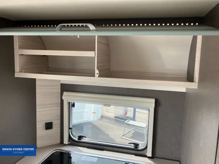 Fahrzeugbild Dethleffs c' joy 480 FSH #28