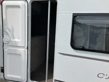 Fahrzeugbild Dethleffs c' joy 480 FSH #30