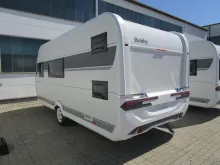 Fahrzeugbild Hobby Excellent Edition 490 KMF #3