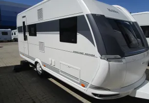Bild Excellent Edition 490 KMF