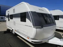 Fahrzeugbild Hobby Excellent Edition 490 KMF #10