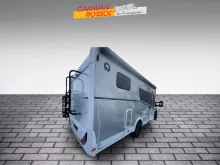 Fahrzeugbild Sunlight T XX 68 #4