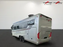 Fahrzeugbild Carthago chic e-line I 61 XL LE #4