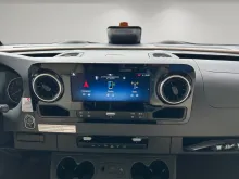 Fahrzeugbild Carthago chic e-line I 61 XL LE #9