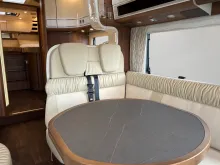 Fahrzeugbild Carthago chic e-line I 61 XL LE #12