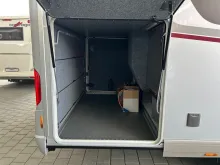 Fahrzeugbild Carthago chic e-line I 61 XL LE #19