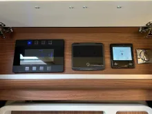 Fahrzeugbild Carthago chic e-line I 61 XL LE #20