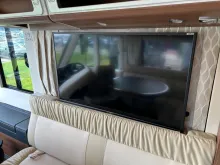 Fahrzeugbild Carthago chic e-line I 61 XL LE #22