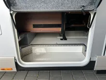 Fahrzeugbild Carthago chic e-line I 61 XL LE #24