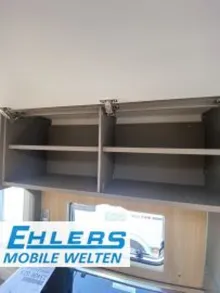 Fahrzeugbild LMC Tandero 510 E GFK-Seitenwände/1,8t/Tandero-Paket #10