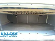 Fahrzeugbild LMC Tandero 510 E GFK-Seitenwände/1,8t/Tandero-Paket #11
