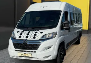 Bild Vantana ONTOUR Edition<br/>K65 ET