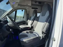 Fahrzeugbild Hobby Vantana OnTour Edition K65 ET #8
