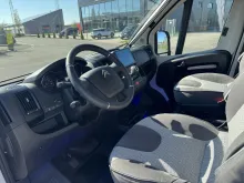 Fahrzeugbild Hobby Vantana OnTour Edition K65 ET #9