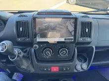 Fahrzeugbild Hobby Vantana OnTour Edition K65 ET #10